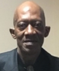 Larry "Sonny" Lawrence