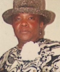 Ruthann Cohen Aikens