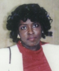 Ann Maguie Benoit 