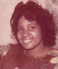 Delores Wynns Ross 