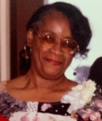 Hellen Owens-Stephens 