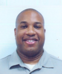 Jeffrey Jerome McClendon