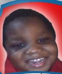 Kawanis Anthony Owens