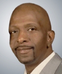 James Wallace Mosley, Jr.