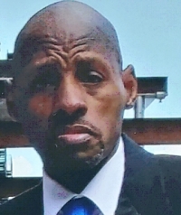 Thomas Joseph Williams, Jr.