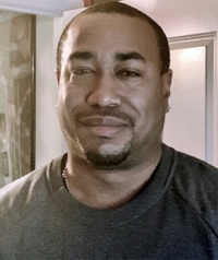 Charu Malik Robinson 