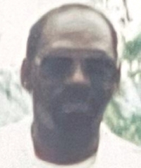 Charles E. Beasley, Sr.