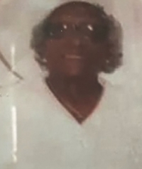 Bertha Scott Kelly Truewell