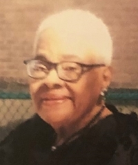 Fannye Marie Carloss