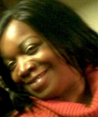 Harrietta Elizabeth Brown