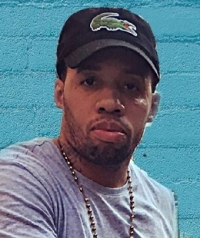 Reginald H. Neil, Jr. 