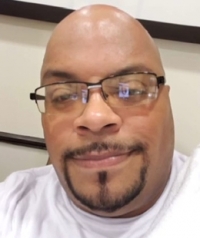 Garland Antonio Lopez