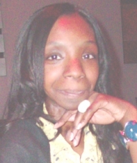 Teyonnie Y. “TT” Reese