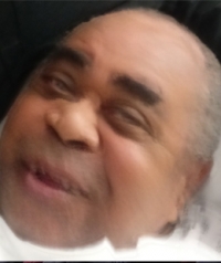 Jean Nicolas Forestal 