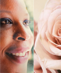 Seamona Marie Gatling 