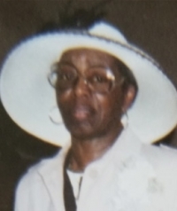 Helen Lillian Jenkins