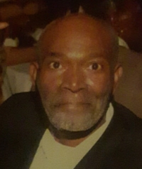 Daniel Chales Stanley Jr.