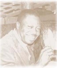 Nelson Edward Freeman