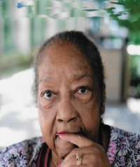 Hattie Rivers Aikens