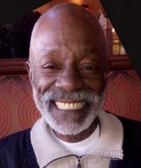 ​Wesley Kenneth Borum