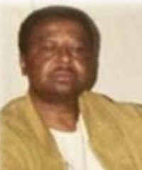 George “Butter” Ross