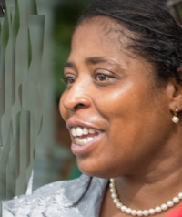 Renee Susan Mitchell