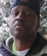 Alexander Cromer Jr.