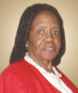 Garneatha Williams