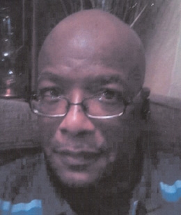 Philip Hall Jr.