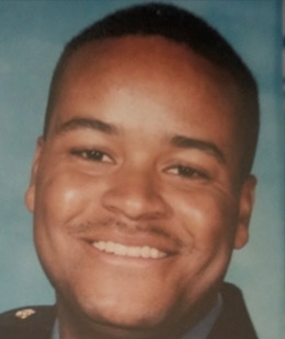 Vincent Sneed