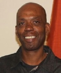 Joseph Knight III