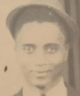 Robert Lee Owens