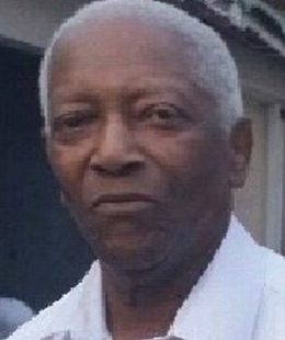 Joe Nathan Jenkins 