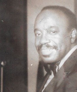 Reynolds Mullins 