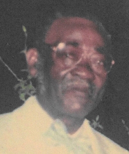 Antonio Hill
