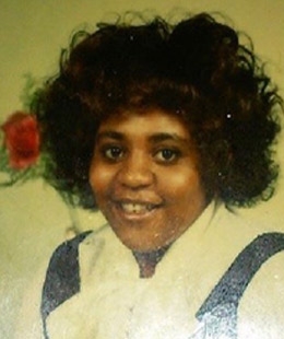 Joan R. Proctor