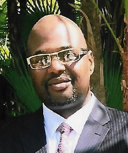 John E. Smith 