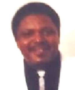 Lloyd Moseley 