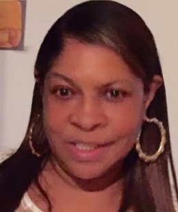Denise Patterson 