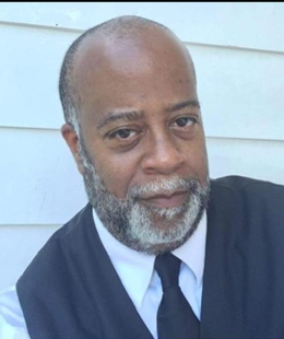 Sean F. Miles