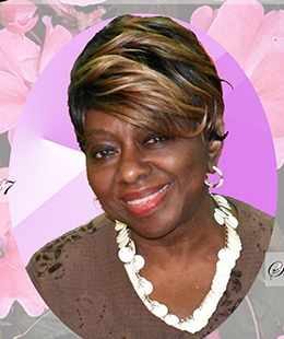 Juanita Wise Edmonds