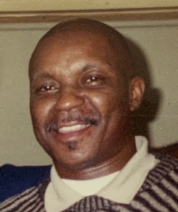 William Lee Bagley