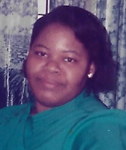 Ida Cohen