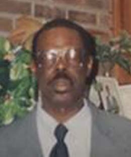 Sinclair Felder