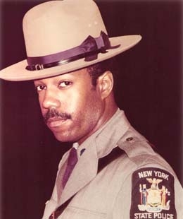 Rodrick Charles Covington