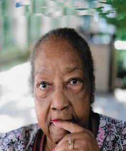 Hattie Rivers Aikens