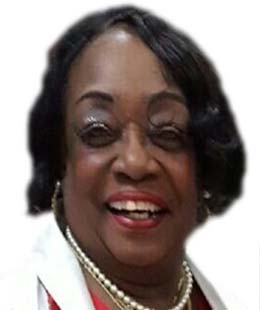 Shelia A. Lighty-Stern