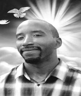 Brian D. Hassell