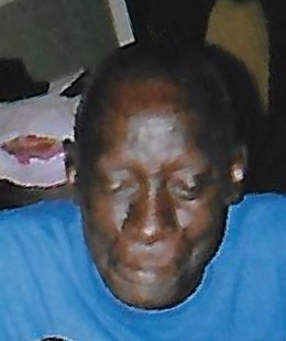 Henry Johnson
