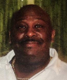 David Irvin